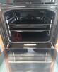 Piekarnik Gorenje BO8770AX Premium Dotyk EKRAN ROK GWARANCJA - 4