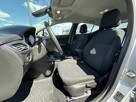Opel Astra 1.2 130 KM 2020r 30 tys. km - 10