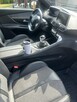 Peugeot 3008 1.5 diesel GTline - 10