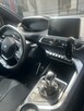 Peugeot 3008 1.5 diesel GTline - 6