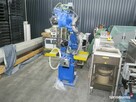 Robot przemysłowy Yaskawa MOTOMAN GP20HL - 2