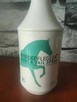 Spray do grzywy ogona Konia dla Koni Odżywkado pielęgnacji - 3