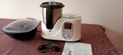 Wielofunkcyjny robot kuchenny EgoCook Smart Termomiks - 4