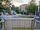 Klimatyczne mieszkanie w sercu Lublina – ul. Narutowicza. - 9