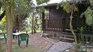 Sprzedam działkę rekreacyjną ROD z domkiem w Wieliczce - 4