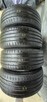 Komplet kół felgi aluminiowe opony letnie 5x108 16 205/55 r1 - 12