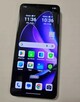 Sprzedam Oppo Reno 13 f 5g - 2