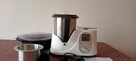 Wielofunkcyjny robot kuchenny EgoCook Smart Termomiks - 3