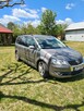 Sprzedam Volkswagen TURAN 1,9TDI 105KM 2007 ZADBANY - 3