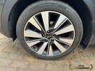 Sprzedam Kia Sportage - 12