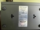 Sprzedam switch NetGer GS 308v2 - 2