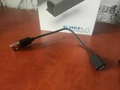 Adapter audio Transmitter 5.0 PS5 PS4 PlayStation 4 - 6