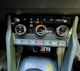 Skoda Karoq Sportsline koncowka 2023 benzyna salon polska - 3