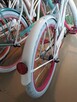 Rower cruiser Imperial Bike 26cl-DARMOWA WYSYŁKA - 2