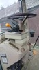 John Deere 6520 - 3