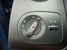 Seat Ibiza 1.4 Mpi. 86km - 9