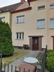 Szeregowiec: 2 niezależne mieszkania + 2 garaże | Kwidzyn