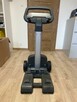 Automatyczny odkurzacz/robot basenowy Dolphin S300i oraz wóz - 10