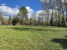Wynajmę lokal .....50 lub 125 m2 plus biuro 30 m2 plac 1000 - 9