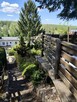 Sprzedam działkę z domkiem turystyczną - 3