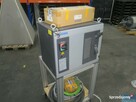 Robot przemysłowy Yaskawa MOTOMAN GP20HL - 7