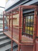 KOT - MOTEL lokal handlowo-usługowy - 6