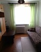 Mieszkanie 48m2 dwa pokoje Tarnów - 2