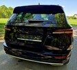 Skoda Karoq Sportsline koncowka 2023 benzyna salon polska - 7