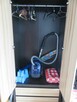 BetulaAPART - Apartament z widokiem na morze na doby booking - 12