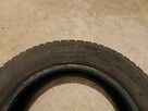 używane GoodYear DuraGrip 175/65/R15 88T ,rocznik 2024 - 4
