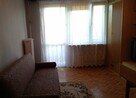 Mieszkanie 48m2 dwa pokoje Tarnów - 3
