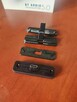 Adapter audio Transmitter 5.0 PS5 PS4 PlayStation 4 - 5