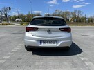 Opel Astra 1.2 130 KM 2020r 30 tys. km - 14
