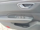 Renault Talisman 1.6 Sprzedam INTENS DCI 160 KM EDC - 13