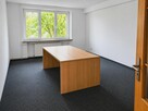 Lokal mieszkalno-biurowy 70m2 Broniewskiego 8 - 4