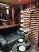 KOT - MOTEL lokal handlowo-usługowy - 8
