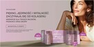 Odkryj majowe hity Farmasi– na Dzień Mamy - 4