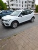 SEAT ARONA 2000r TSI 115KM 6-bieg. S&S 40tys.km 1-szy właśc