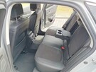 Renault Talisman 1.6 Sprzedam INTENS DCI 160 KM EDC - 15