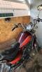 Sprzedam Motor - 4