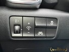 Sprzedam Kia Sportage - 14