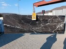 Granit, Marmur, Konglomeraty Kwarcowe... - 8