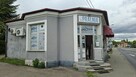 Lokal w centrum Bystrej - 1
