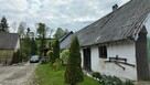 Działający obiekt turystyczny | 32 miejsca noclegowe - 7