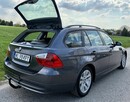 BMW 318i - całe ORYGINAŁ LAKIER - udokumentowany przebieg - 7