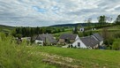 Działający obiekt turystyczny | 32 miejsca noclegowe - 11
