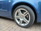 Koła Audi 225x45x17 polecam !