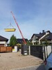 Wynajem Dźwigu | Usługi Dźwigowe - 3
