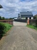 Garaż murowany o powierzchni 21m2, ul. Celtycka, Kalisz - 2