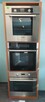 Piekarnik Gorenje BO8770AX Premium Dotyk EKRAN ROK GWARANCJA - 2